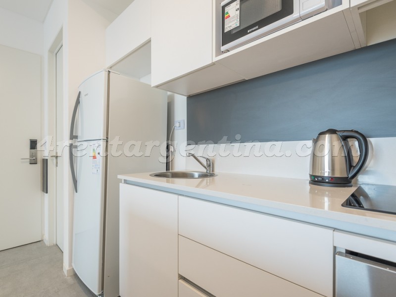 Scalabrini Ortiz and El Salvador XII