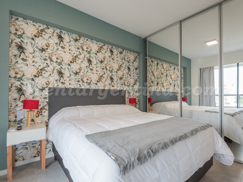 Scalabrini Ortiz and El Salvador XII