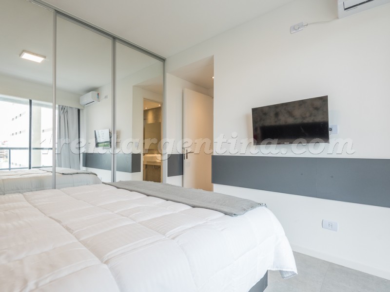 Scalabrini Ortiz and El Salvador XII