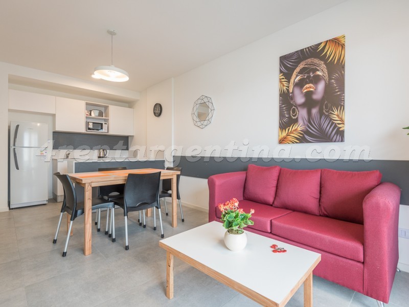 Scalabrini Ortiz and El Salvador XII