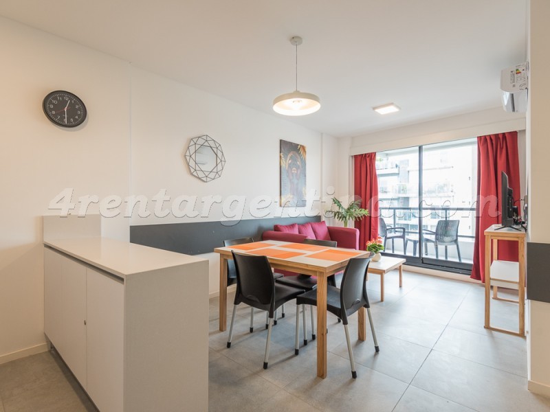 Scalabrini Ortiz and El Salvador XII