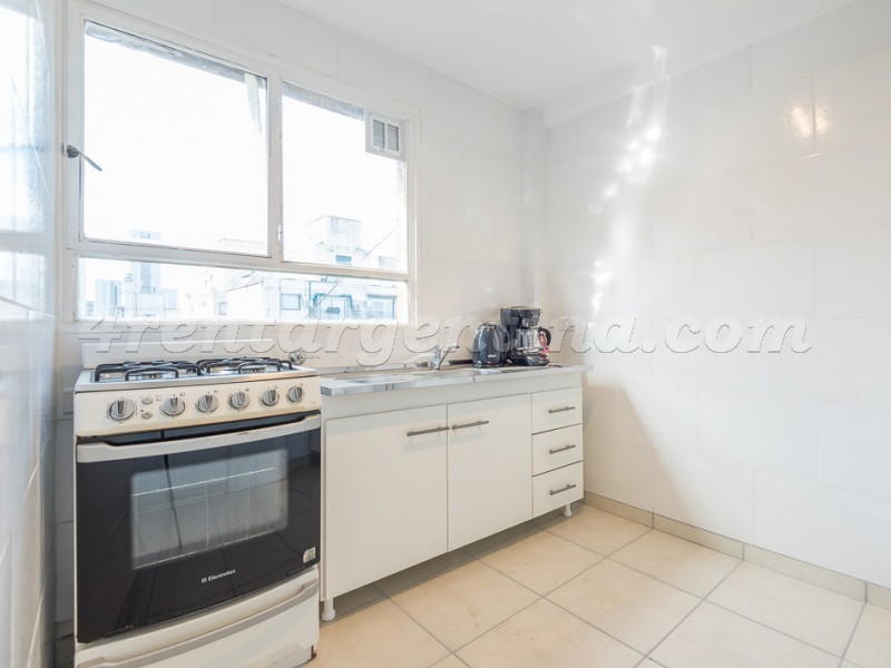 M. T. Alvear and Talcahuano I