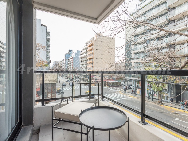 Scalabrini Ortiz and El Salvador XIII