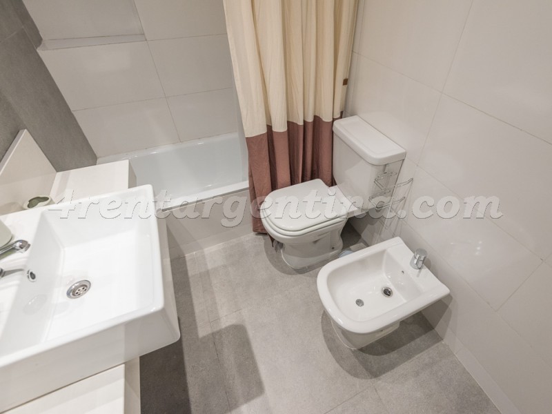 Scalabrini Ortiz and El Salvador XIII