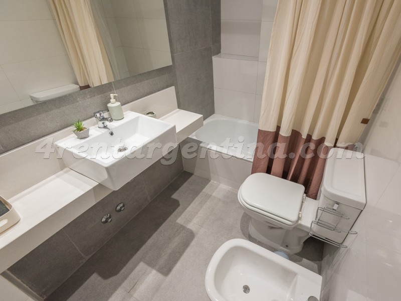 Scalabrini Ortiz and El Salvador XIII