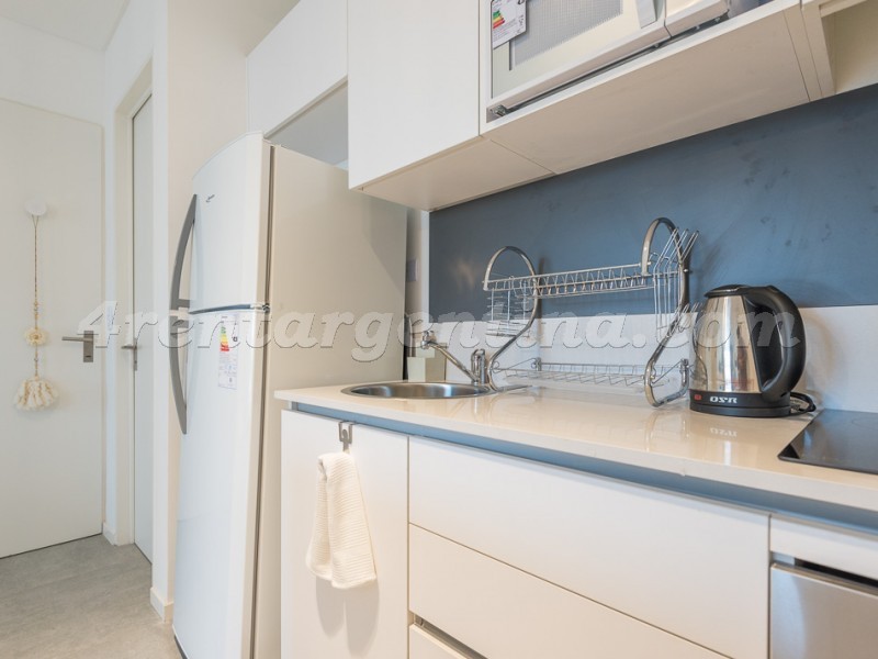 Scalabrini Ortiz and El Salvador XIII