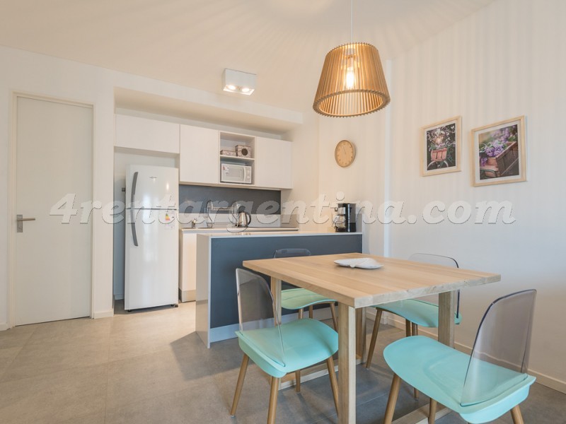 Scalabrini Ortiz and El Salvador XIII