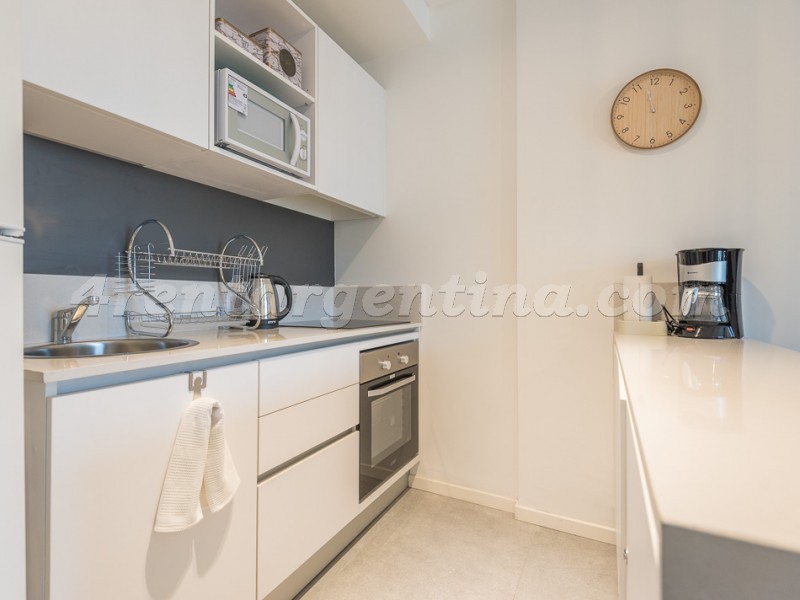 Scalabrini Ortiz and El Salvador XIII