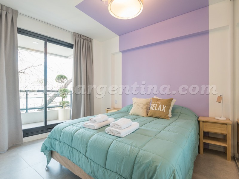 Scalabrini Ortiz and El Salvador XIII