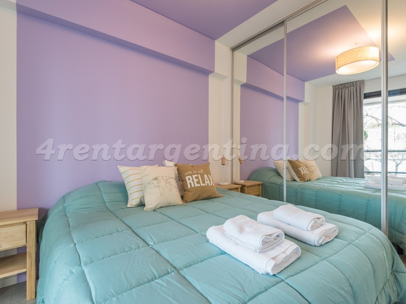 Scalabrini Ortiz and El Salvador XIII