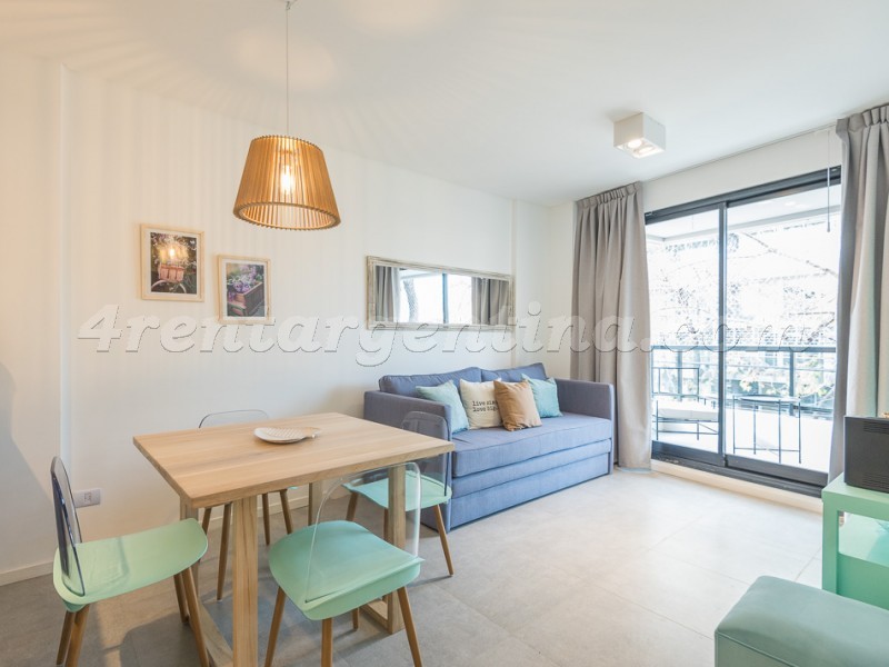 Scalabrini Ortiz and El Salvador XIII