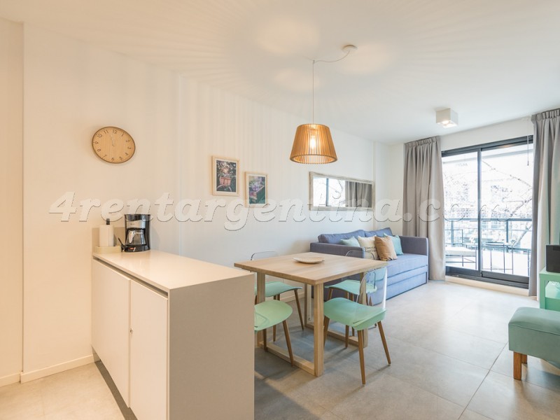 Scalabrini Ortiz and El Salvador XIII