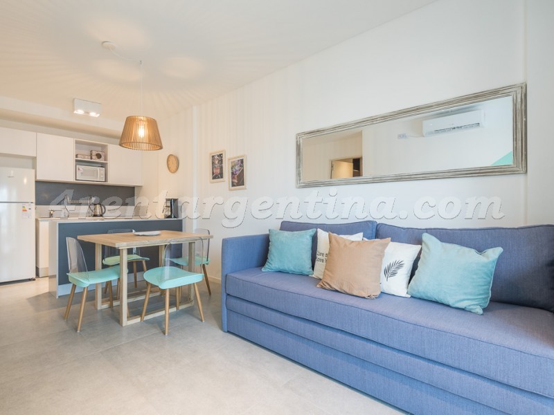 Scalabrini Ortiz and El Salvador XIII