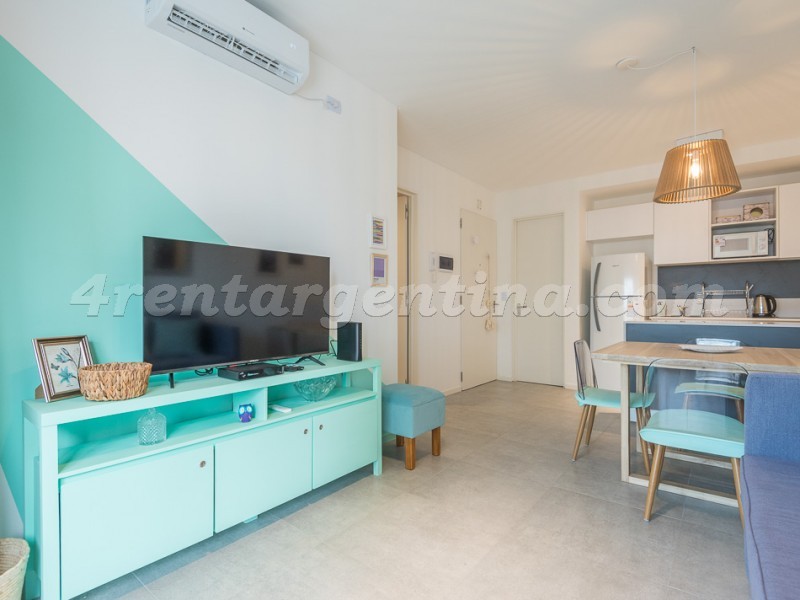 Scalabrini Ortiz and El Salvador XIII