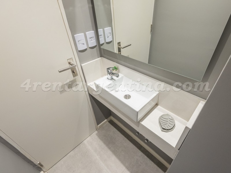 Scalabrini Ortiz and El Salvador XIII