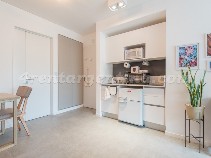 Scalabrini Ortiz and El Salvador XIV