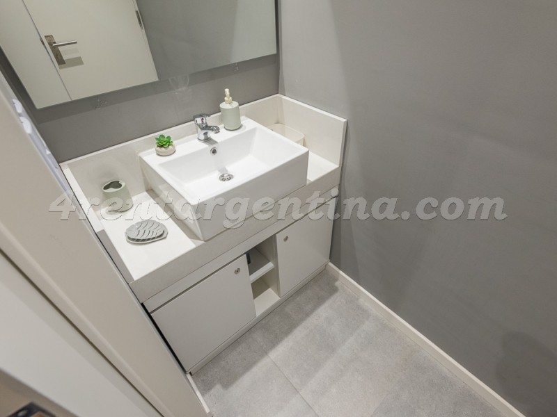 Scalabrini Ortiz and El Salvador XIV