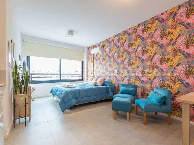 Scalabrini Ortiz and El Salvador XIV