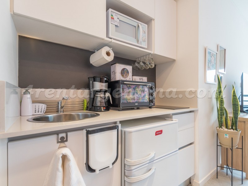 Scalabrini Ortiz and El Salvador XIV