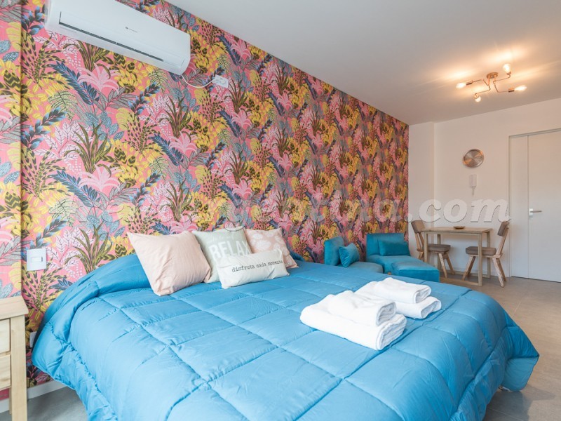 Scalabrini Ortiz and El Salvador XIV