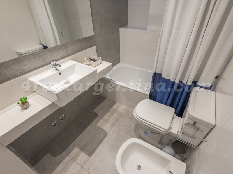 Scalabrini Ortiz and El Salvador XV