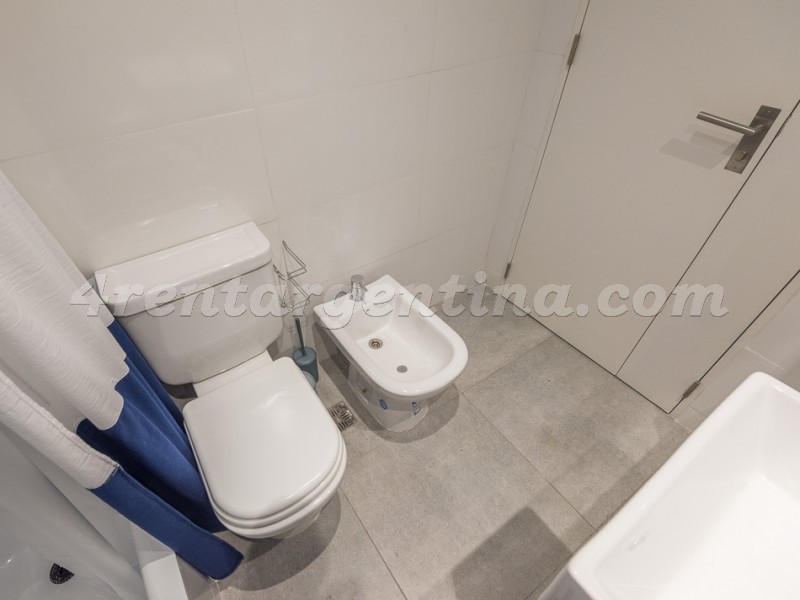 Scalabrini Ortiz and El Salvador XV