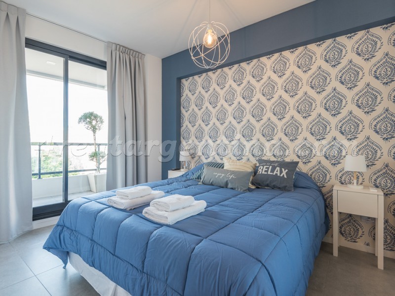 Scalabrini Ortiz and El Salvador XV