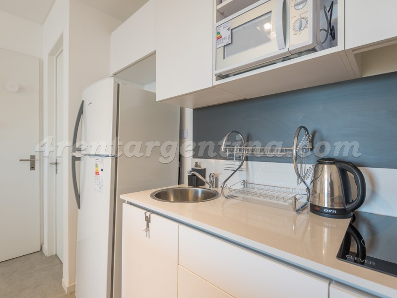 Scalabrini Ortiz and El Salvador XV