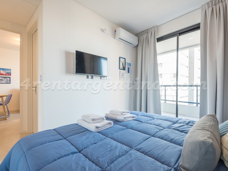 Scalabrini Ortiz and El Salvador XV