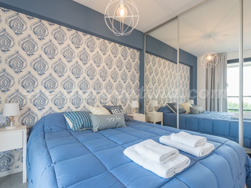 Scalabrini Ortiz and El Salvador XV