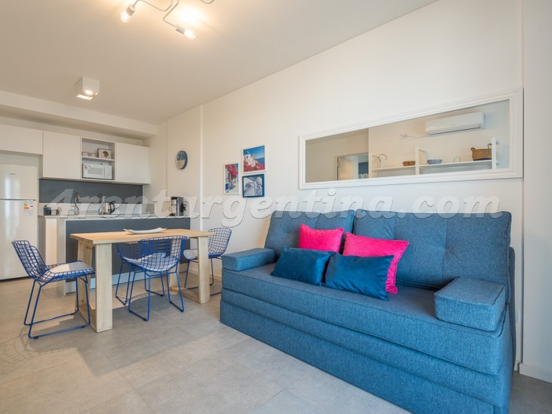 Scalabrini Ortiz and El Salvador XV