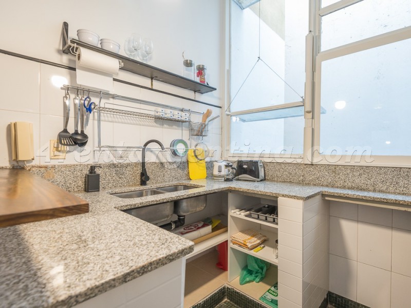 Teodoro Garcia and Freire