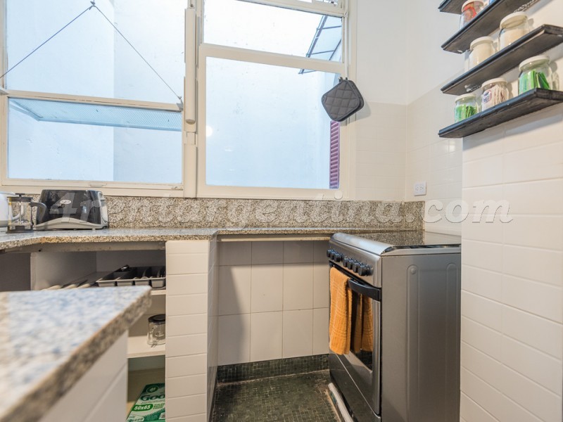 Teodoro Garcia and Freire