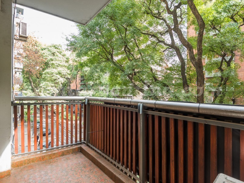 Olleros and Soldado de la Independencia