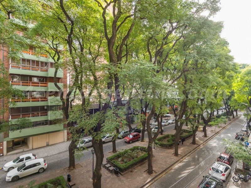 Olleros and Soldado de la Independencia