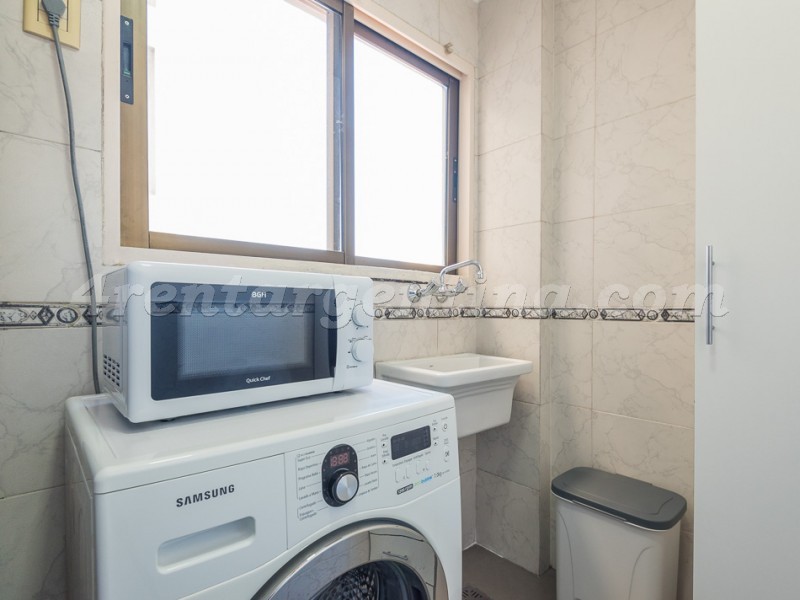 Diaz Velez and Mario Bravo