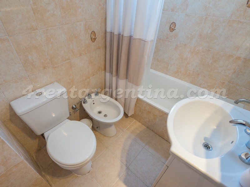 Diaz Velez and Mario Bravo