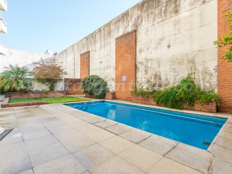 Diaz Velez and Mario Bravo