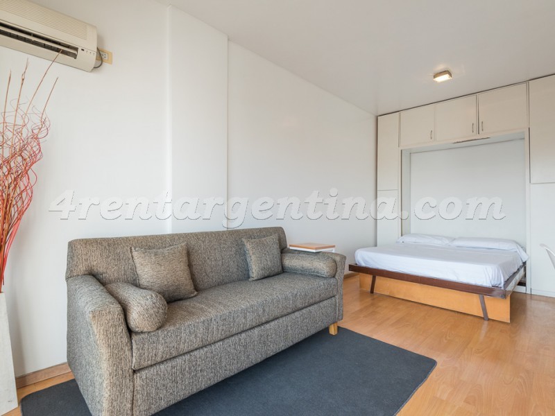 Directorio et Del Barco Centenera