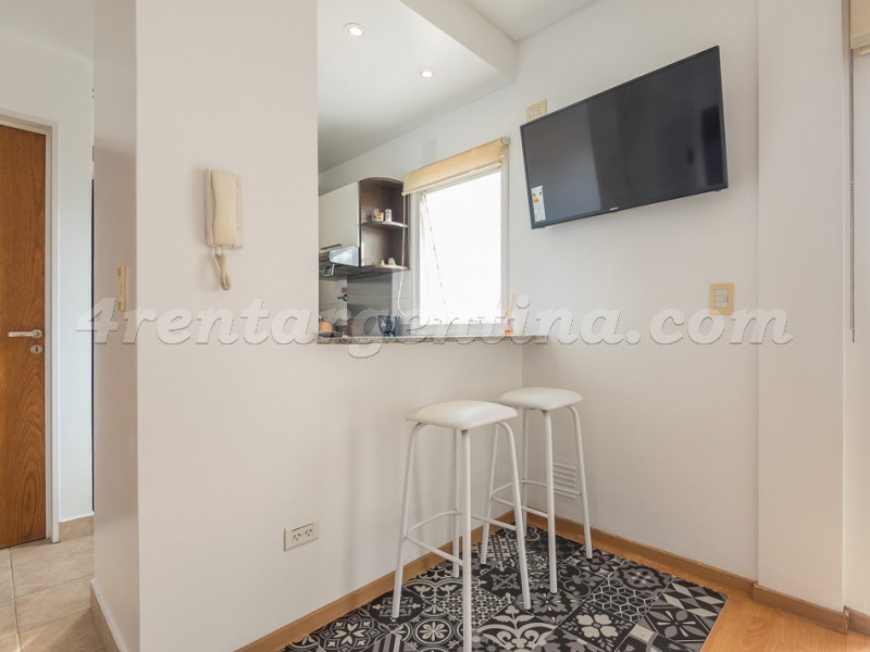 Directorio et Del Barco Centenera