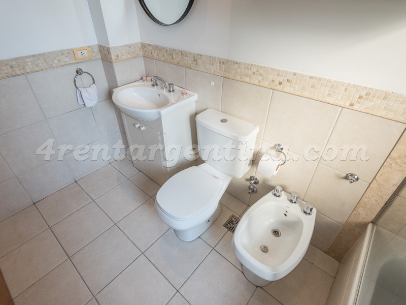 Directorio et Del Barco Centenera