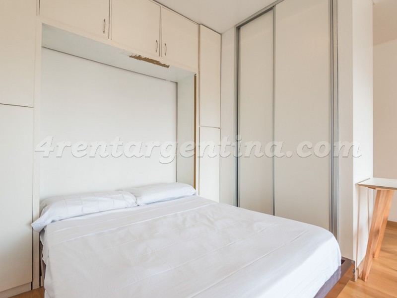 Directorio et Del Barco Centenera