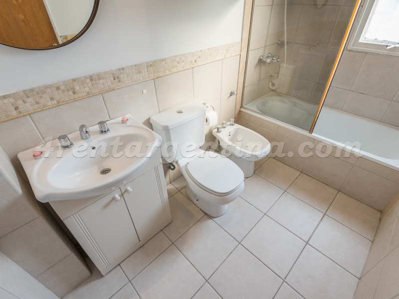 Directorio et Del Barco Centenera