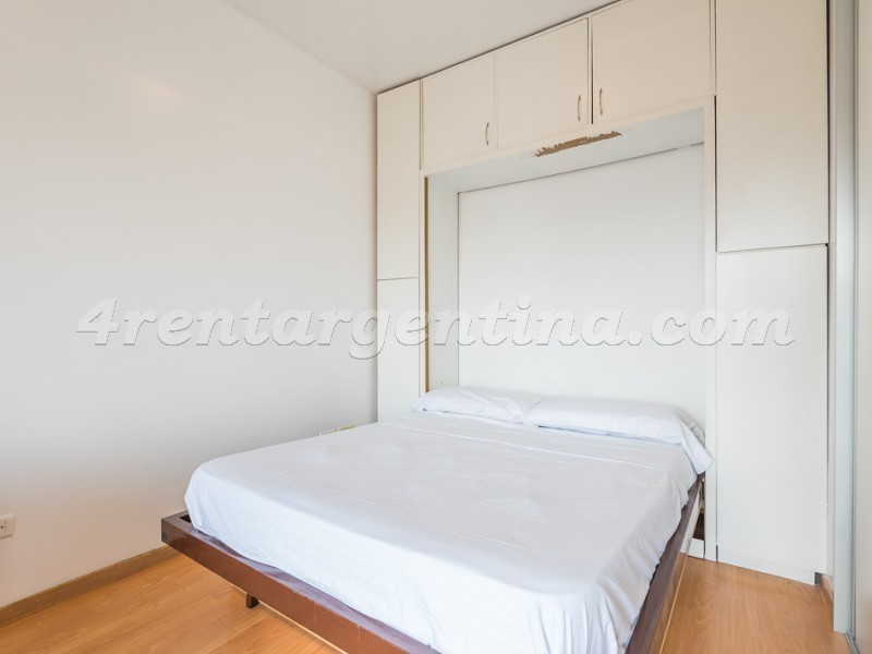 Directorio et Del Barco Centenera