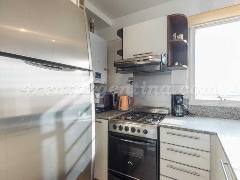 Directorio et Del Barco Centenera