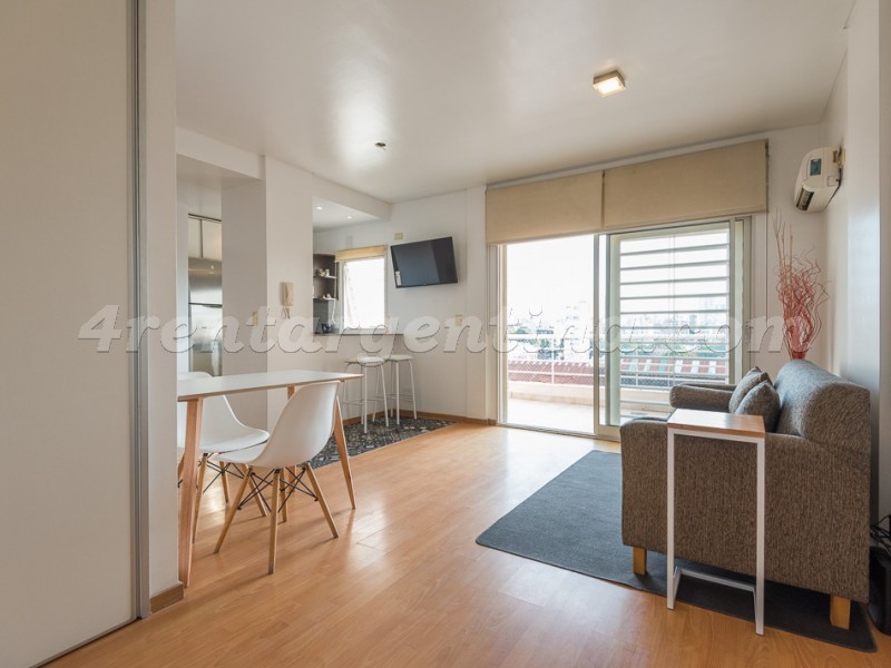 Directorio et Del Barco Centenera