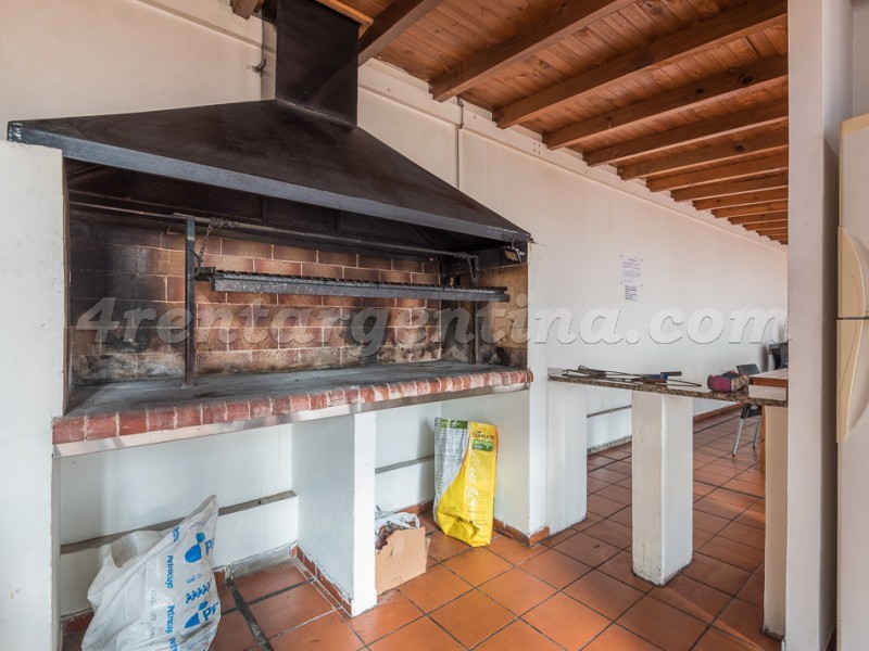 Corrientes et Lambare III