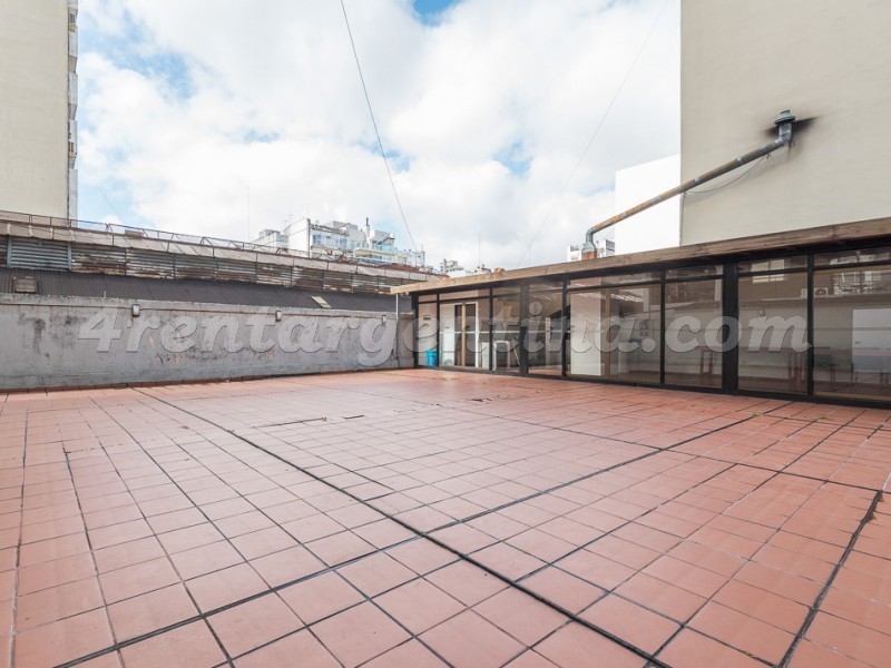 Corrientes et Lambare III