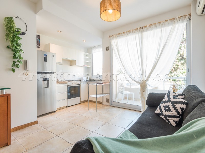 Marcos Sastre e Condarco I