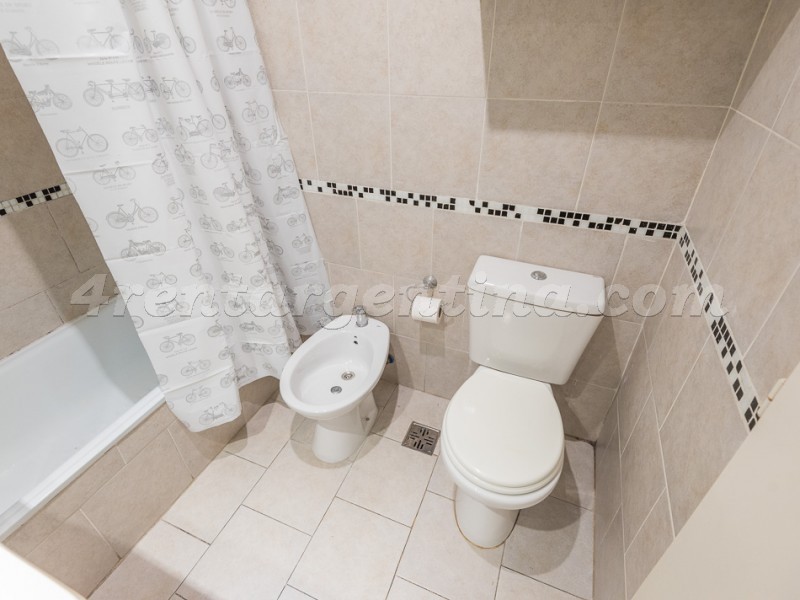 Marcos Sastre e Condarco I